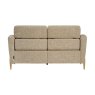 Ercol Ercol Bronte Medium Sofa