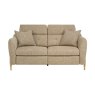 Medium Sofa