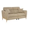 Ercol Ercol Bronte Medium Sofa