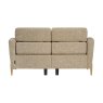Ercol Ercol Bronte Medium Sofa