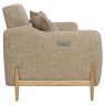 Ercol Ercol Bronte Medium Sofa