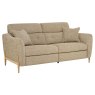 Ercol Ercol Bronte Large Sofa