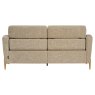 Ercol Ercol Bronte Large Sofa
