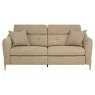 Ercol Ercol Bronte Large Sofa