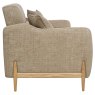 Ercol Ercol Bronte Large Sofa