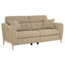 Ercol Ercol Bronte Large Sofa