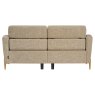 Ercol Ercol Bronte Large Sofa