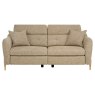 Ercol Ercol Bronte Large Sofa