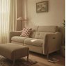 Large Sofa