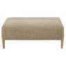 Footstool