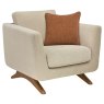 Ercol Ercol Ballard Chair