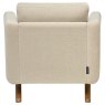 Ercol Ercol Ballard Chair