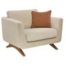 Ercol Ercol Ballard Snuggler