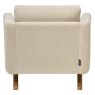 Ercol Ercol Ballard Snuggler