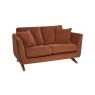 Ercol Ercol Ballard Medium Sofa
