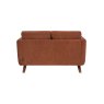 Ercol Ercol Ballard Medium Sofa