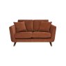 Medium Sofa