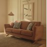 Large Sofa