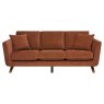 Ercol Ercol Ballard Large Sofa