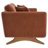 Ercol Ercol Ballard Large Sofa