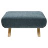 Footstool