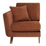 Ercol Ercol Ballard Chair End Unit
