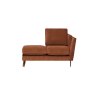 Ercol Ercol Ballard Chaise End Unit