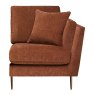 Corner Unit