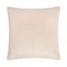 Morris & Co Morris & Co Acanthus Feather Cushion Linen
