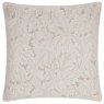 Morris & Co Morris & Co Acanthus Feather Cushion Linen