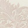 Morris & Co Morris & Co Marigold Feather Cushion 40x60cm
