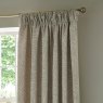 Morris & Co Morris & Co Willow Bough Curtain Panel Linen