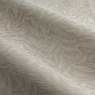 Morris & Co Morris & Co Willow Bough Curtain Panel Linen