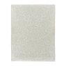 Morris & Co Morris & Co Acorn Tonal Throw Sage