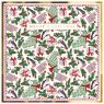 Medici Medici Christmas Grotto Pack of 10 Cards