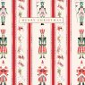 Medici Medici Nutcracker Pack of 10 Cards