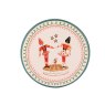 Cath Kidston Nutcracker Coaster Individual