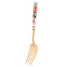 Cath Kidston Nutcracker Serving Fork