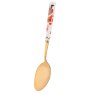 Cath Kidston Nutcracker Serving Spoon