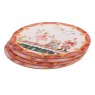 Cath Kidston Nutcracker Set Of 4 Placemats