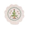 Cath Kidston Nutcracker Spoon Rest