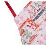 Cath Kidston Nutcracker Apron Loop Detail