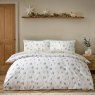 Catherine Lansfield Catherine Lansfield Christmas Deer Duvet Set