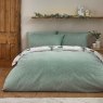 Catherine Lansfield Catherine Lansfield Christmas Dogs Duvet Set