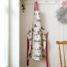 Catherine Lansfield Catherine Lansfield Christmas Town Apron