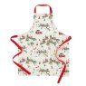 Catherine Lansfield Catherine Lansfield Christmas Town Apron