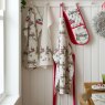 Catherine Lansfield Catherine Lansfield Christmas Town Apron
