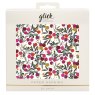 Glick Bright Berries Paper Napkins 20pk in packaging