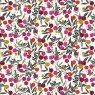 Glick Bright Berries Paper Napkins design