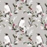 Glick Crowned Emperor Paper Napkins design